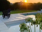 Casa en Fincas del Alba Canning