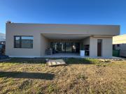 Casa en Fincas del Alba Canning