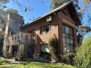 Casa en Fincas Del Lago