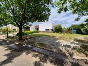 CASA EN ALQUILER FINCAS DEL SUR 2 4 DORMITORIOS