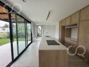 Casa en Fincas Sporting