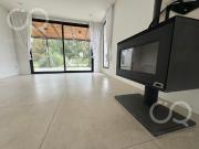 Casa en Fincas Sporting