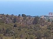 Casa en Finestrat