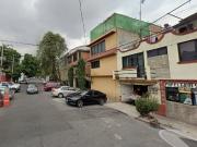 CASA EN FISCALES COLONIA EL SIFON NO CREDITOS RECURSOS... CASA EN FISCALES COLONIA EL SIFON NO CREDITOS RECURSOS...