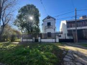 Casa en Fisherton