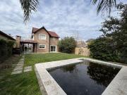 Casa en Fisherton