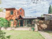 Casa en Fisherton