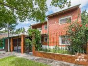 Casa en Fisherton