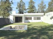 VENTA Casa 3 dormitorios en Fisherton