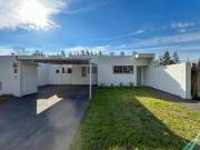 Casa en Fisherton 3 dormitorios jardín con parrillero