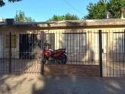 VENTA CASA 3 DORMITORIOS – FISHERTON, ROSARIO