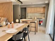 Casa en Fisherton