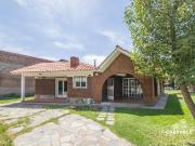 Casa en Fisherton Casa en Fisherton