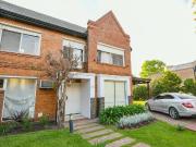 Casa en Fisherton