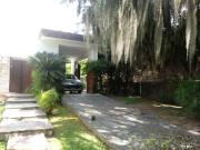 Casa en Fisherton