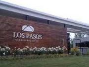 Casa en Fisherton
