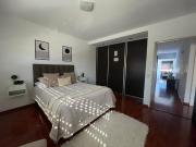Casa en Fisherton