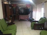 Casa en Fisherton