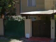 Casa en Fisherton