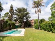 Venta casa 4 dormitorios Fisherton Rosario