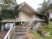 Casa en Fisherton