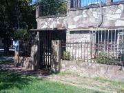VENTA/PERMUTA Casa a reciclar 159m2 en Fisherton, Rosario