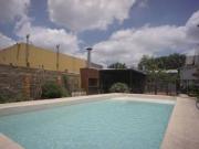 Casa en venta 3 dormitorios Fisherton