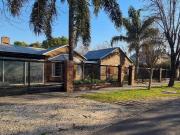Casa en Fisherton