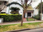 Venta Casa 3 dormitorios Jardín Fisherton Rosario.... Venta Casa 3 dormitorios Jardín Fisherton Rosario....