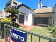 Venta Casa 3 dormitorios Jardín Fisherton Rosario....