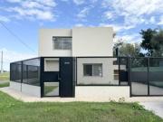 Casa en Fisherton! Apta Credito!