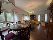 Casa en fisherton, casa venta cuatro dormitorios en...