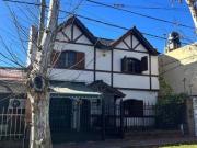 Casa en Fisherton en alquiler tres dormitorios, excelente