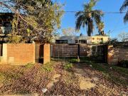 Casa en Fisherton en lugar residencial