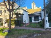 Fisherton: Muniagurria y Córdoba, amplisimo jardín