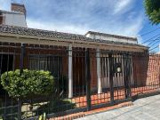 Casa en Fisherton jardín y pileta