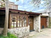 Casa en Fisherton, Rosario