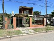 Casa en Fisherton Rosario