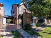 Casa en Fisherton Tres Dormitorios y Cochera