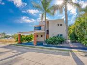 Casa en Flamingos Residencial