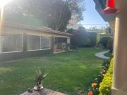 Casa en Flor de Maria