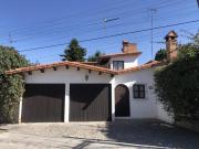 Casa en Flor de Nieve