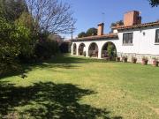 Casa en Flor de Nieve