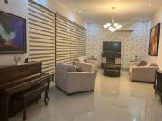 Casa en Flor de Piedra en VENTA