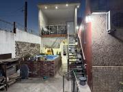 Casa en Florencio Varela