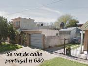 Casa en Florencio Varela