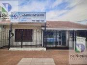 Casa en Florencio Varela uso Residencial o Comercial