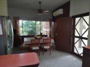 Casa en Flores Casa en Flores