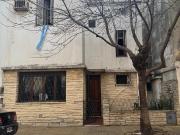 Casa en Flores