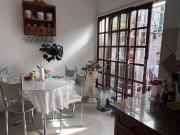Casa en Flores